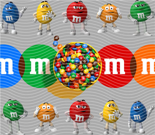 20oz cup wraps-U 1011